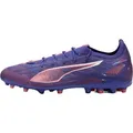 Produktbild: Puma Ultra 5 Pro Mg Fußballschuhe Lila EU 44 1/2 Lila EU 44 1/2 - Lila - 44,5