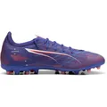 Produktbild: PUMA Herren Fussball-Hartplatzschuhe ULTRA 5 PRO MG
