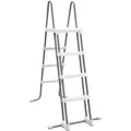 Produktbild: Pool Leiter 122 Cm Höhe - Intex