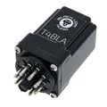 Produktbild: Black Lion Audio T4BLA Opto Element
