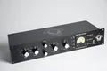 Produktbild: Black Lion Audio Seventeen - Mono-FET-Kompressor/Limiter