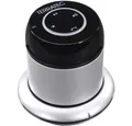 Produktbild: Terratec Multifunktionaler Bluetooth-Lautsprecher 131222 Bluetooth-Lautsprecher