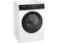 Produktbild: SIEMENS Waschmaschine 