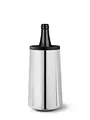 Produktbild: Rosendahl Weinkühler H22.5 Grand Cru Barware für Weinflaschen, Metallics