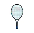 Produktbild: Head Tennisschläger Novak 19