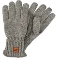 Produktbild: Camel Active Handschuhe in Hellgrau - L