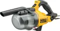 Produktbild: DeWalt DCV501LN-XJ Akku-Stabsauger, 18V, L-Klasse, Basisversion ohne Akku