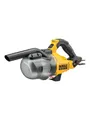 Produktbild: Dewalt Staubsauger DCV501LN-XJ vacuum cleaner