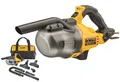 Produktbild: DEWALT Akku-Staubsauger 18V DCV501LN -XJ
