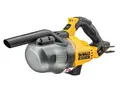 Produktbild: DEWALT DCV501LN L-klasse Stielstaubsauger 18V Ohne Akku DEWDCV501LN