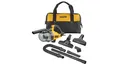 Produktbild: 5035048738238 Odkurzacz ręczny klasy l xr 18v 750ml 0*ah DeWalt