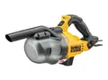 Produktbild: Dewalt Staubsauger DCV501LN-XJ vacuum cleaner