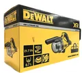 Produktbild: DeWalt DCV501LN-XJ 18V Akku-Staubsauger L-Klasse