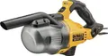 Produktbild: Akku-Sauger DCV501LN 18/54V 1302l/min 60mbar 0,75l DEWALT