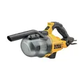 Produktbild: Dewalt Akku-Sauger DCV501LN 18/54V 1302l/min 60mbar 0,75l Akku-Werkzeuge