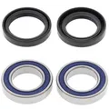 Produktbild: Wheel Bearing Kit Front Husqvarna TC 250 12-13, TC450 11-13, TE 250 12-13, TE310