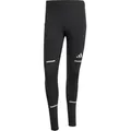Produktbild: adidas adi365 Lauftight Herren-schwarz, Größe S (auch verfügbar in XXL)
