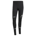Produktbild: adidas Adi365 Lauftight Herren schwarz - Black S