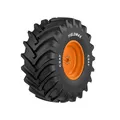 Produktbild: Sommerreifen Ceat 750/65 R26 170B YIELDMAX