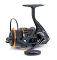 Produktbild: MS RANGE Direct Feeder 4000 by TACKLE-DEALS !!!