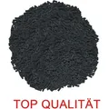 Produktbild: Aktivkohle Pellets Geruchsfilter Filter Dunstabzugshaube Kohlefilter Kohle 2kg A