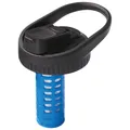 Produktbild: Platypus - DayCap In-Bottle Filter - Wasserfilter Gr One Size blau