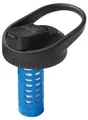 Produktbild: Platypus DayCap Flaschenfilter