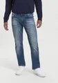 Produktbild: H.I.S Straight-Jeans 