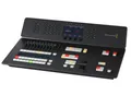 Produktbild: Blackmagic Design ATEM Television Studio HD8 ISO, 8 Kanäle