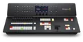 Produktbild: Blackmagic Design Atem Television Studio HD8 ISO