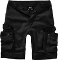 Produktbild: Brandit Shorts Kids Urban Legend Shorts