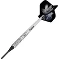 Produktbild: BULLS BULL'S Dartpfeil Meteor MT1 Soft Dart