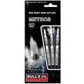 Produktbild: BULL'S Meteor Soft Dart 18g