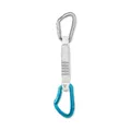 Produktbild: Edelrid Mission Set II silver-icemint (524) 14 CM