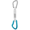 Produktbild: Edelrid - Mission Set 14cm Express-Set Expressschlinge Klettern