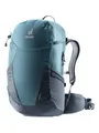 Produktbild: Deuter Wanderrucksack 