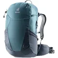 Produktbild: Deuter Wanderrucksack 