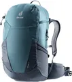 Produktbild: deuter Futura 27 atlantic-ink - Größe 27 Liter