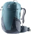 Produktbild: deuter Futura 27 Wanderrucksack