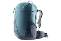 Produktbild: deuter Rucksack Deuter Rucksack Futura 27 3400321