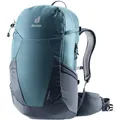 Produktbild: DEUTER Rucksack Futura 27