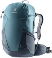 Produktbild: Deuter Futura 27 Wanderrucksack (Volumen 27 Liter / Gewicht 1,33kg)