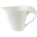 Produktbild: Villeroy & Boch Wave Milchkännchen 200ml