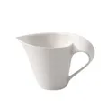 Produktbild: Villeroy & Boch New Wave Milchkännchen 6 Pers. New Wave 1025250780