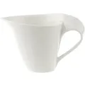 Produktbild: Villeroy & Boch NewWave Milchkännchen 200 ml