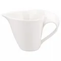 Produktbild: Villeroy & Boch New Wave Milchkännchen ca. 200 ml 1025250780