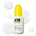 Produktbild: K18 molekulares Öl