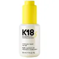 Produktbild: K18 Biomimetic Hairscience Molecular Repair Hair Oil 30 ml