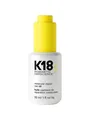 Produktbild: K18 Molecular oil 30 ml