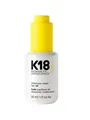 Produktbild: K18 Molecular Repair Hair Oil 30ml
